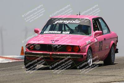 media/Jun-21-2025-Nasa (Sat) [[56b2c04f0e]]/Race Group A/Race/